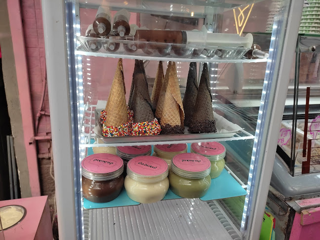 קורטושוק - הסעדה