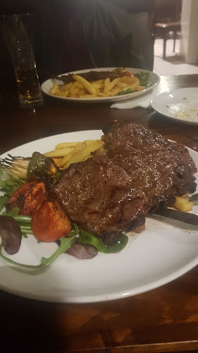 Comentarii opinii despre Olden