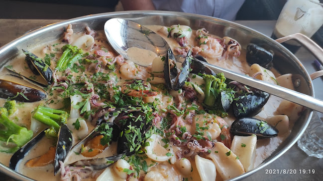 Comentarii opinii despre וילה מארה