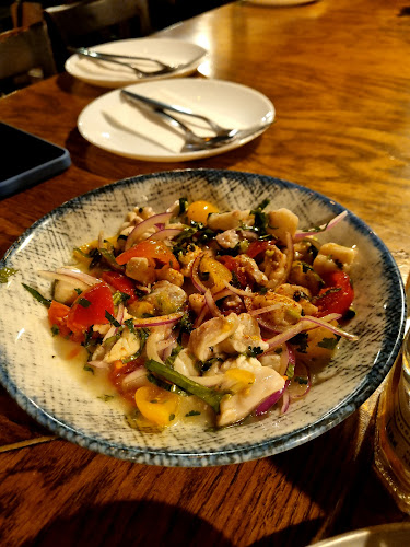 Comentarii opinii despre מסקל