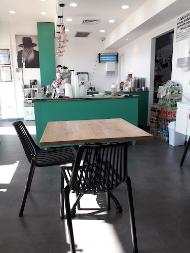 Opinii despre קייטרינג בשרי כשר טאשי גרוזיני בטעם הבית în אשקלון - הסעדה