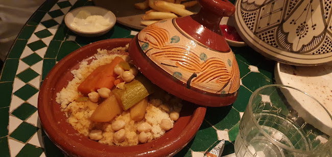 Yosef Yekuti'eli 3, תל אביב-יפו