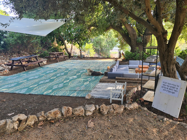 הנרקיס 2, ראש פינה, 1201429