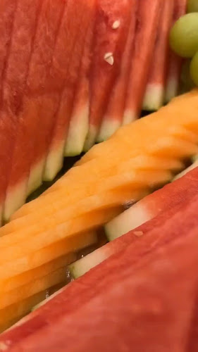 קינגס קייטרינג והפקות אירועים - ירושלים