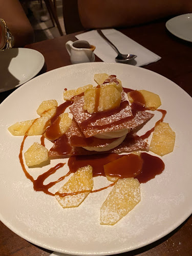 Comentarii opinii despre טורקיז