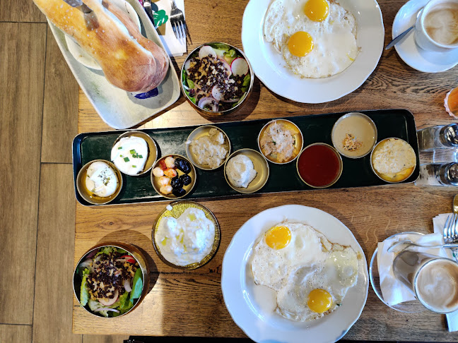 פרופ דן שכטמן 10, חדרה