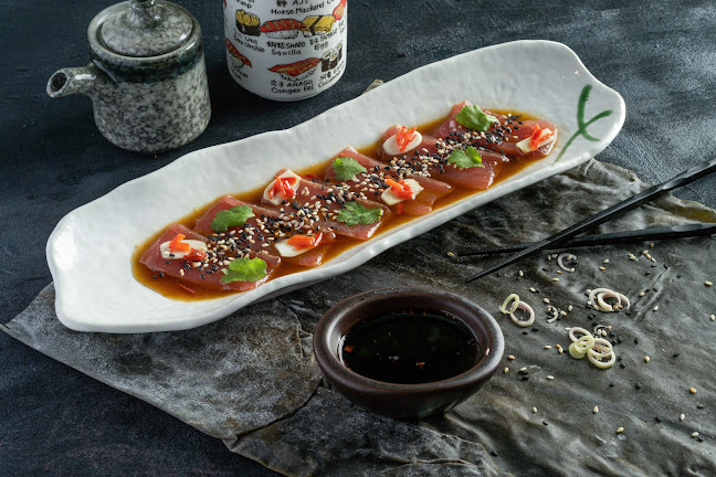 קניון, ירושלים