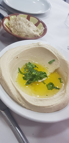 Comentarii opinii despre חאלד עדוי