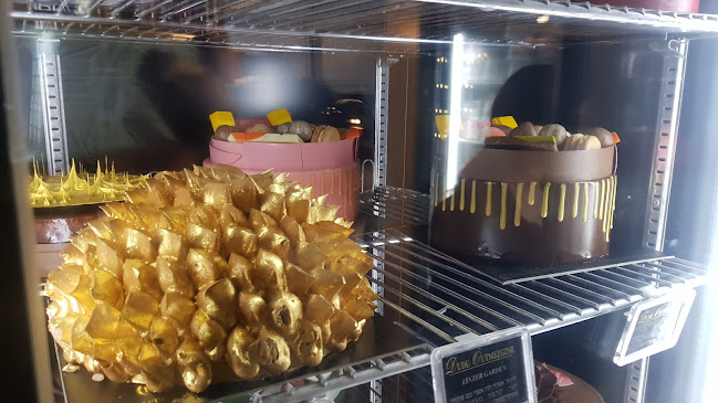 Opinii despre דודו אוטמזגין în כפר סבא - הסעדה