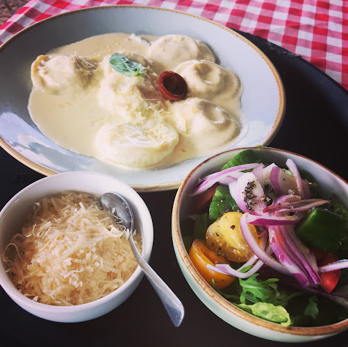 ג'רדינו בלו