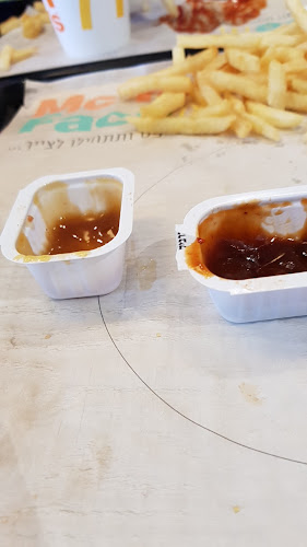 שדרות חיים בר לב 10, אור יהודה, 6040805