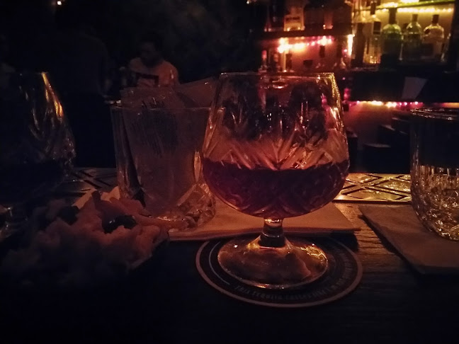 הירקון 66, תל אביב-יפו