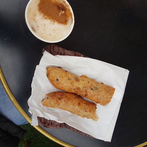 רולדין | כשר - פתח תקווה