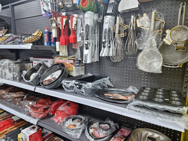 הום פארטי home party - הסעדה