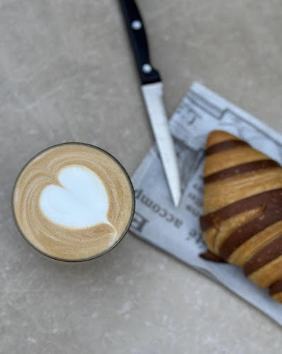 NOOKA מודיעין - הסעדה