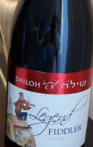 מסעדת טמפופו סושי בר - הסעדה