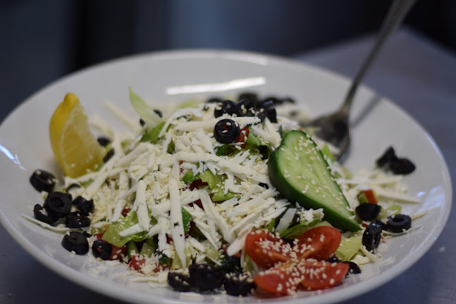 פיצה עידו עפולה