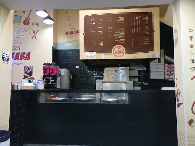 עמק רפאים 43, ירושלים, 9314102