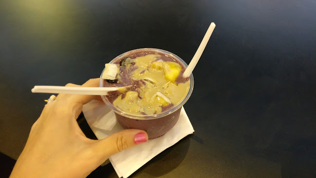 שדרות ההסתדרות 55 סינמול לב המפרץ