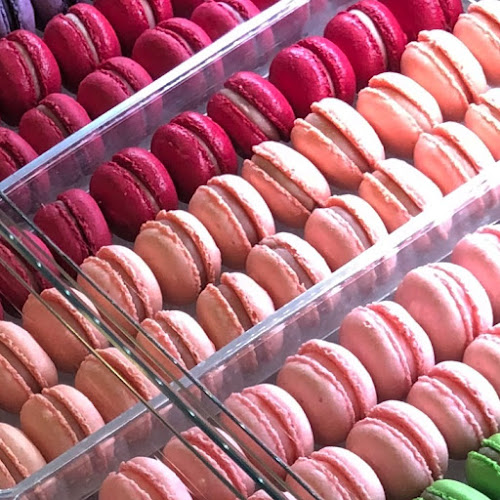 פטיפוריה - קינוחים בעבודת יד