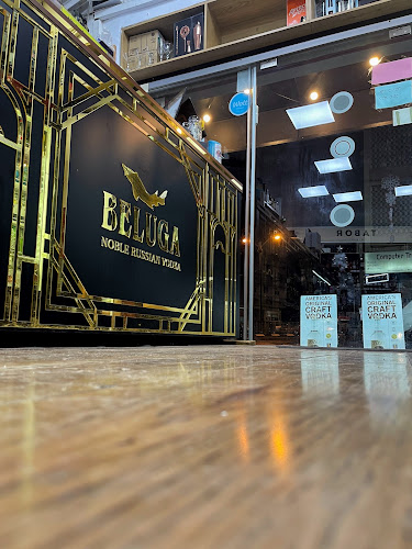 יין בעיר פ"ת