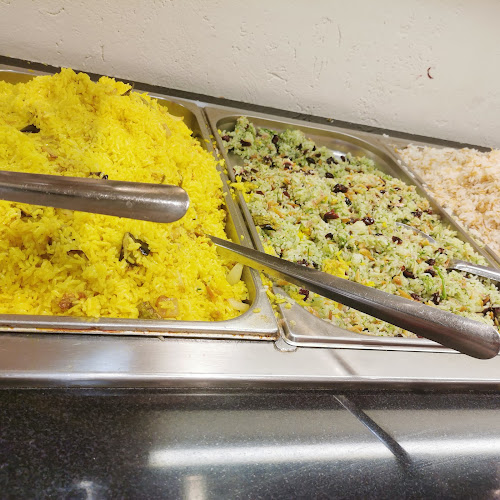 Comentarii opinii despre פאשה - חנות אוכל מוכן וקייטרינג