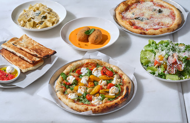 צ'נה תל אביב - תל אביב-יפו