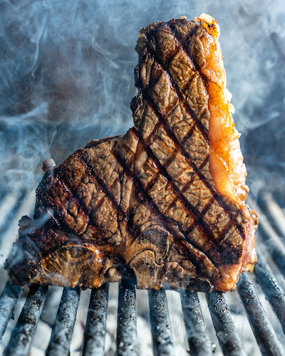 דרך אלנבי 56, חיפה