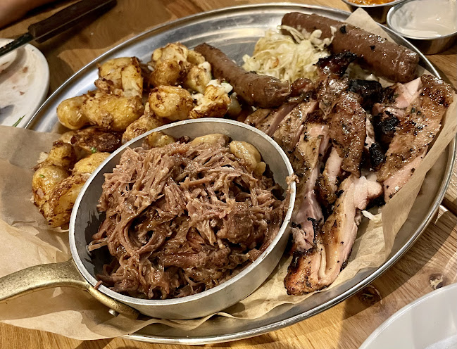 Opinii despre מסעדת באקארו în רעננה - הסעדה