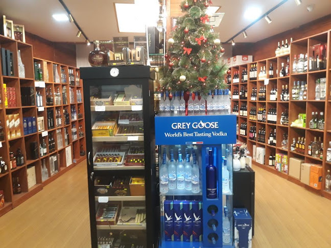 Opinii despre אמיר משקאות în נצרת - הסעדה