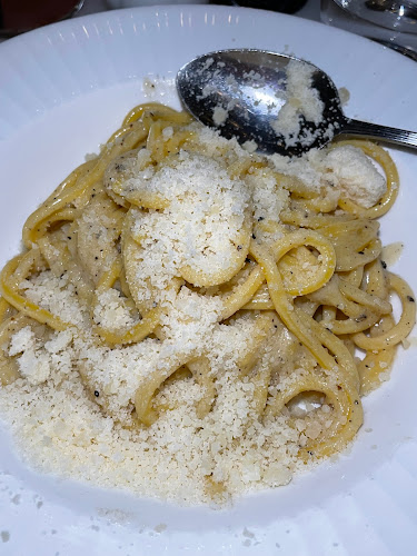 צ'נה תל אביב - תל אביב-יפו