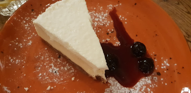 רפאלו - קריית ביאליק