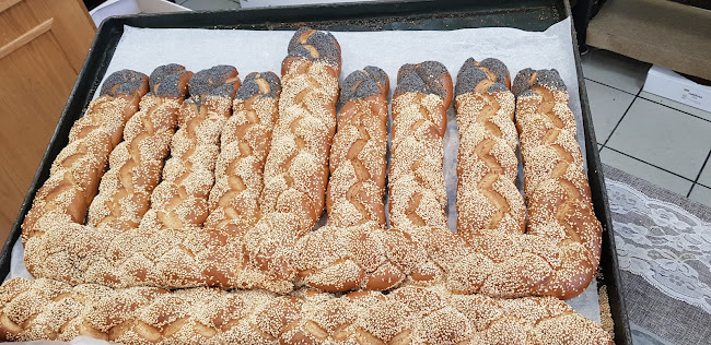 כנפי נשרים 1, ירושלים, 34342