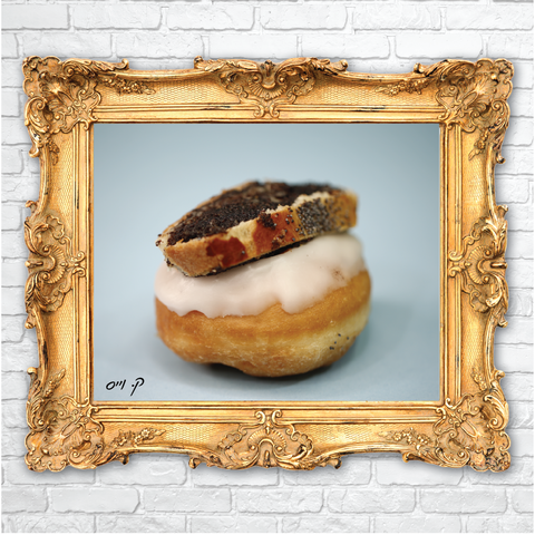 קונדיטוריה וייס בע"מ - תל אביב-יפו