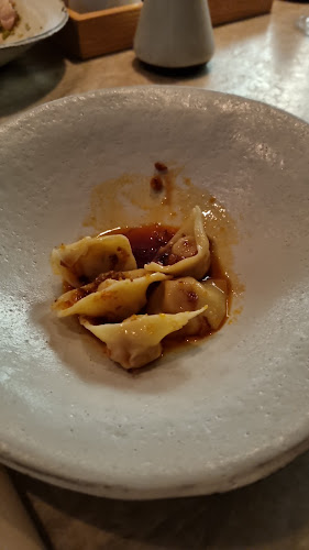 Opinii despre סנטי - Santi în תל אביב-יפו - הסעדה