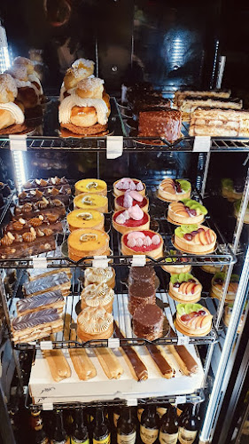 Comentarii opinii despre קברנה Cabernet