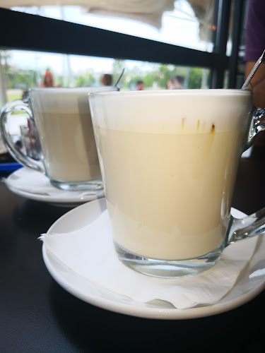 פרש דה מרקט ראש העין - ראש העין