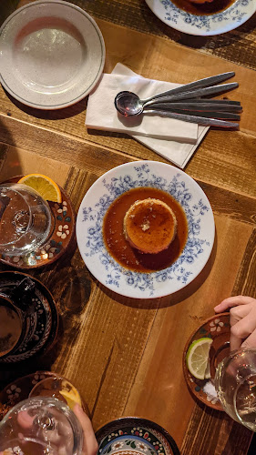 מסקל - תל אביב-יפו