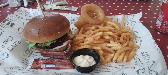 גמלא 16, רמות, 12948