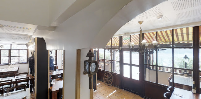 Comentarii opinii despre מאמה מיה