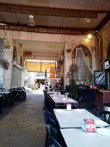 Comentarii opinii despre ד"ר שקשוקה