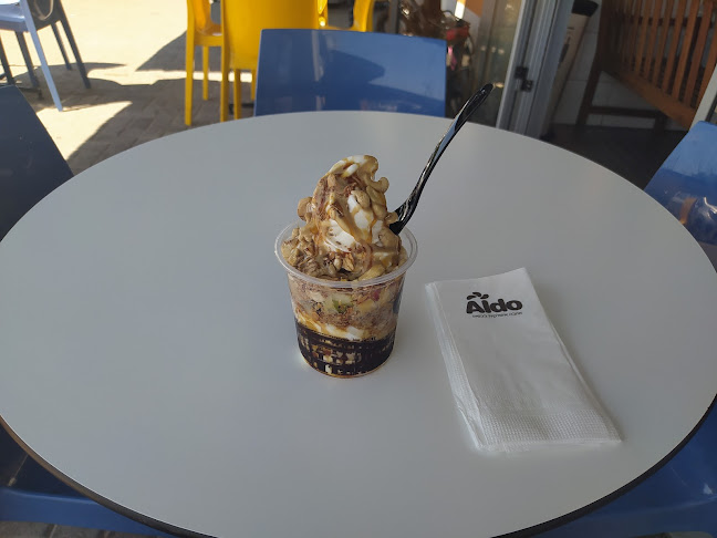 Comentarii opinii despre בייגלק -בית ירדן אזור התעשיה שילת