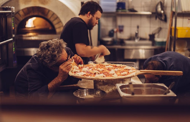 תדר - תל אביב-יפו