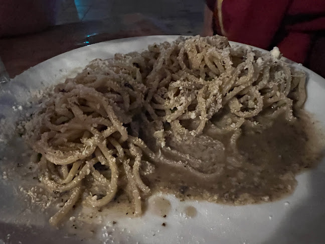 המלך ג'ורג' 29, תל אביב-יפו