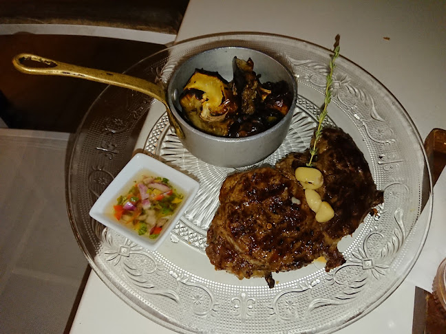 יקותיאל אדם 7, אשקלון