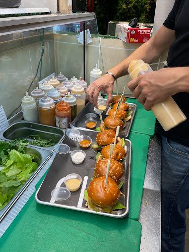 התע"ש 24, כפר סבא, 4442526