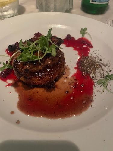 Comentarii opinii despre קזן בראסרי