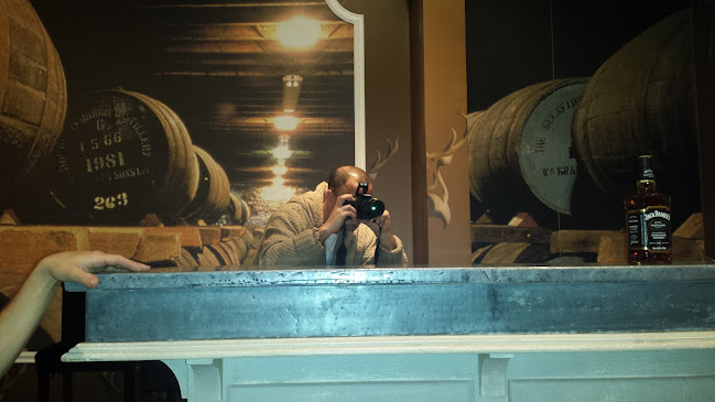 אליפלט פינת אילת 23, תל אביב-יפו