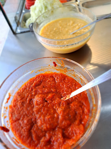 Comentarii opinii despre בסתוני עצמון