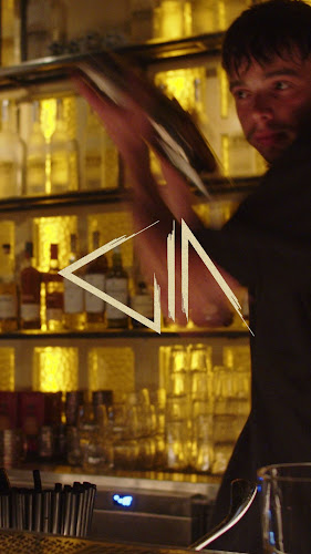 Gia Bar Tel Aviv - ג'יה בר תל אביב